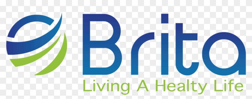 Sign Up For Newsletter - Graphic Design Clipart #3451478