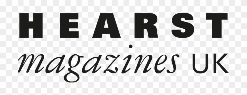 Hearst Magazines Clipart