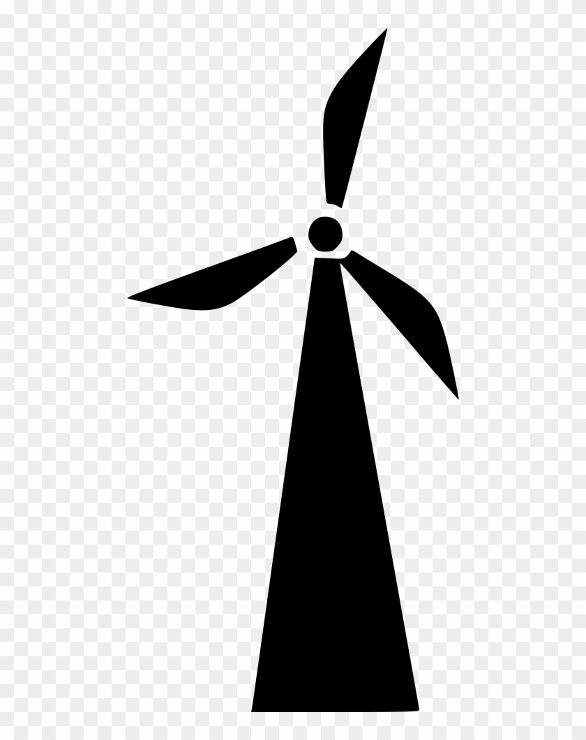 Svg Png Icon Free Download Onlinewebfonts Com Clipart #3451508