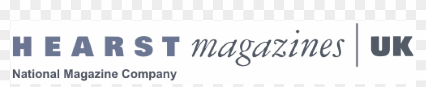 Hearst Magazines Clipart