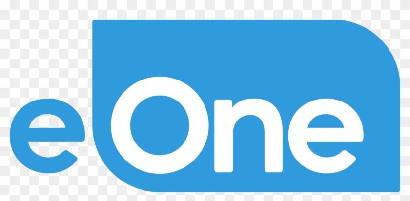 Entertainment One Films Clipart #3451533