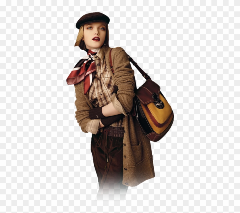 Tube Femme Pour Créa - Tubes Femmes Tube Psp Little Girl Clipart