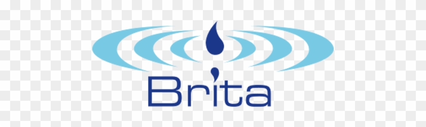 Britasink - Brita Clipart