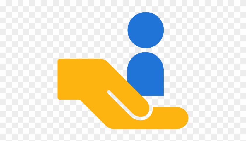 About Us Clipart #3451640