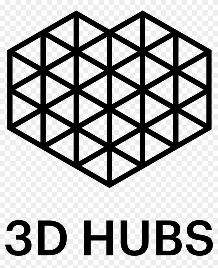 Transforming Distributed Manufacturing - Google Science Fair 2017 Logo Clipart #3451707