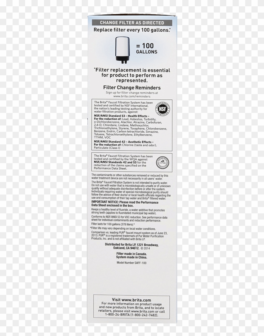 Image Product 12 - Mobile Phone Clipart