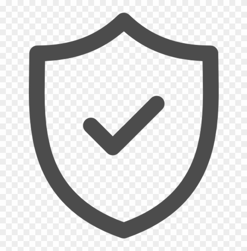 Electra Air Conditioner - Sign Clipart #3451711