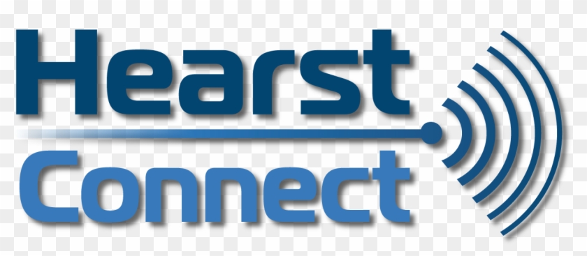 Home - Majorelle Blue Clipart