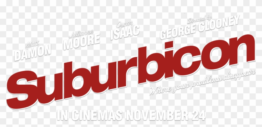 Graphic Design Clipart #3451737