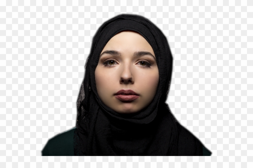 Femme - Handbag Clipart