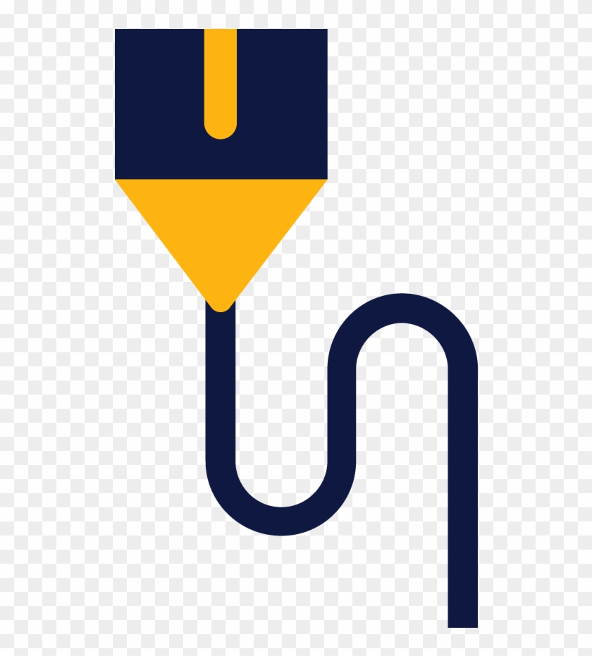 Always Learning - Clipart