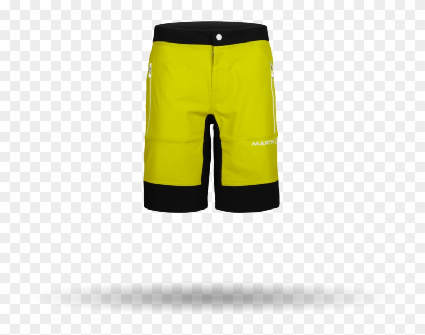 Passa Nota - Board Short Clipart #3451786