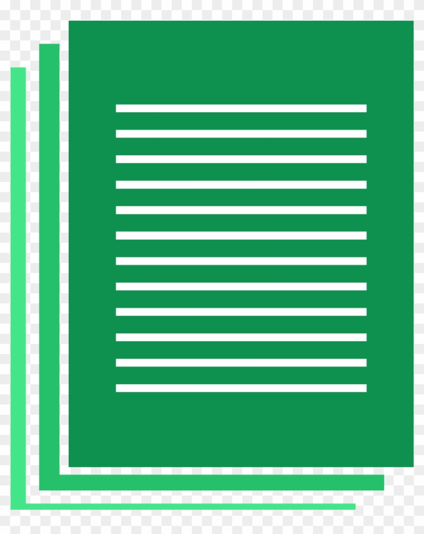 Illustration Clipart