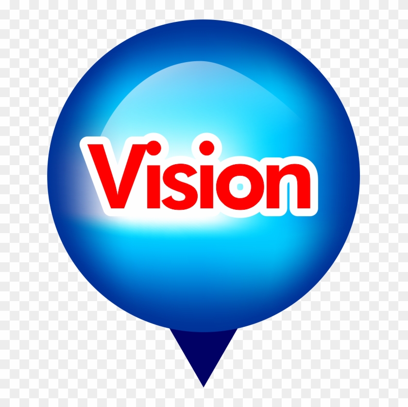 No More Pounding Hassles, Just Pour" - Circle Clipart