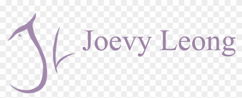 Kevy Clipart #3451835