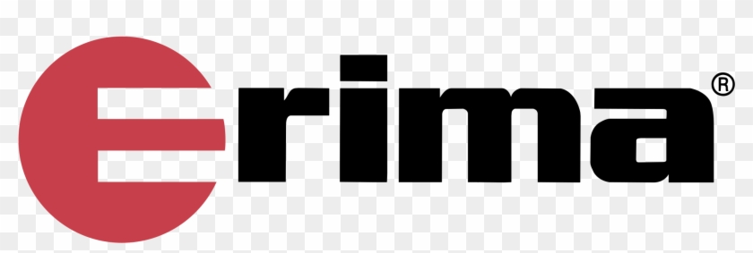 Erima Logo Png Transparent - Carmine Clipart #3451944