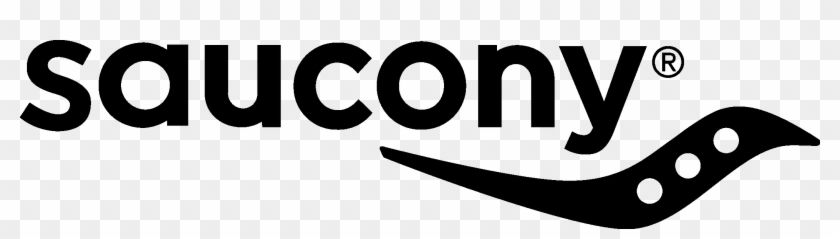 Saucony Logo Clipart