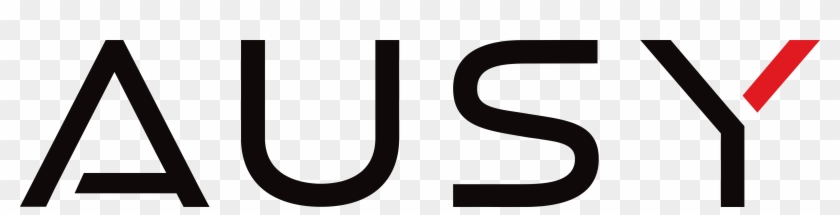 Randstad - Ausy France Clipart #3452017