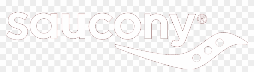 Saucony logo png clearance