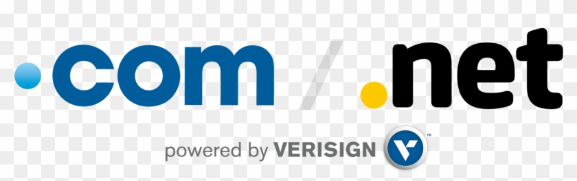 Before You Make Any Choices, Call Premierepc For Your - ..net Clipart #3452040