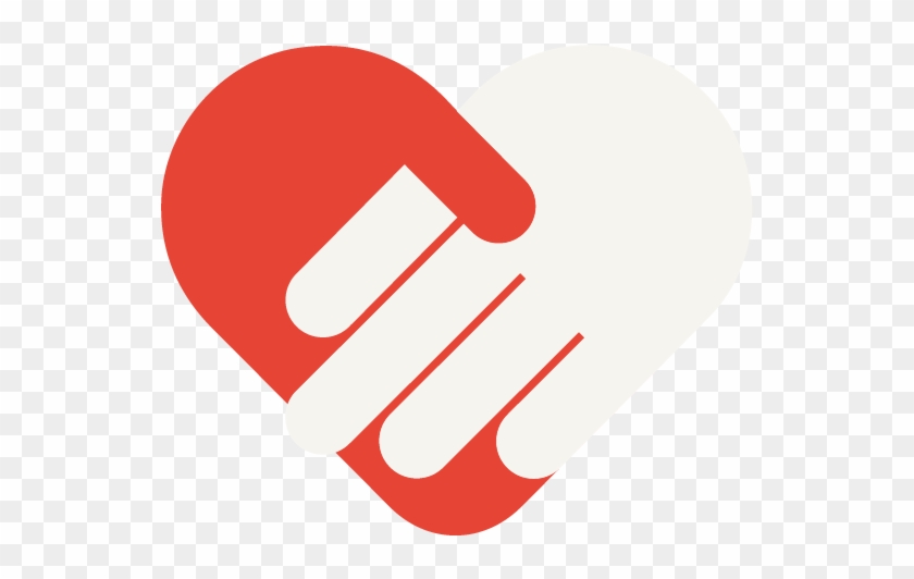Heres To Those With Heart And Soul - Human Forward Randstad Clipart #3452046