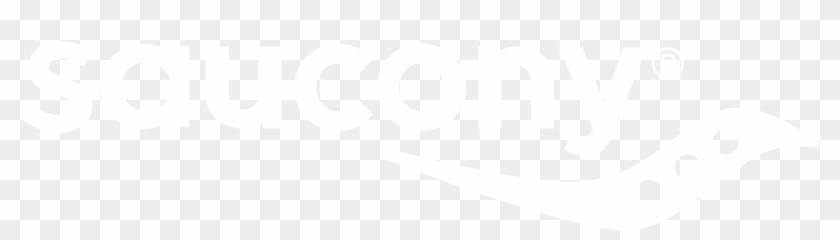 Graphic Design Clipart #3452067