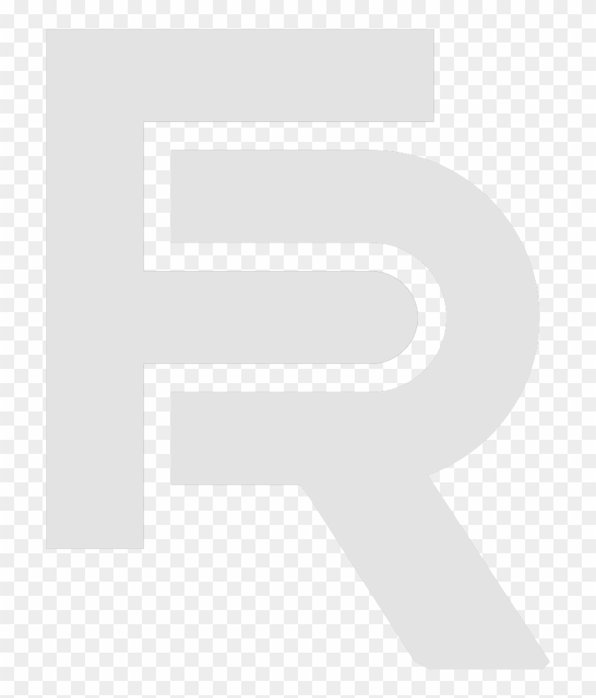 Fleet Feet X Saucony Winter Dozen Challenge - Kick American Football Clipart