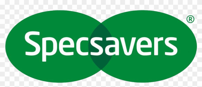 Itv Logo Transparent Background Free Png Images - Logo Specsavers Clipart #3452099