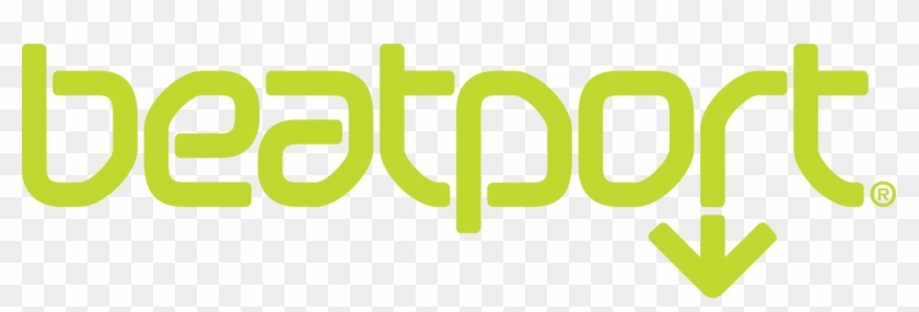 Beatport Has Built A Formidable Brand, But Is It Really - Beatport Logo Png Clipart #3452144