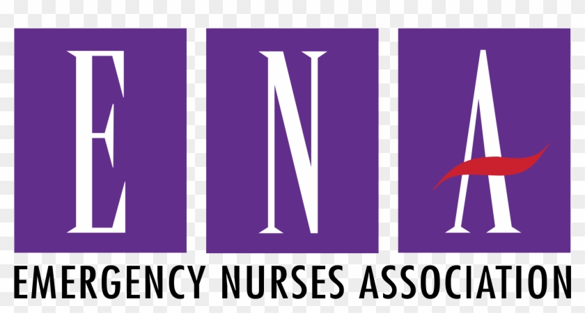 Ena Logo Png Transparent - Graphic Design Clipart