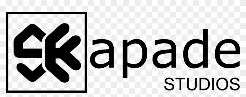 Toggle Navigation - Graphics Clipart