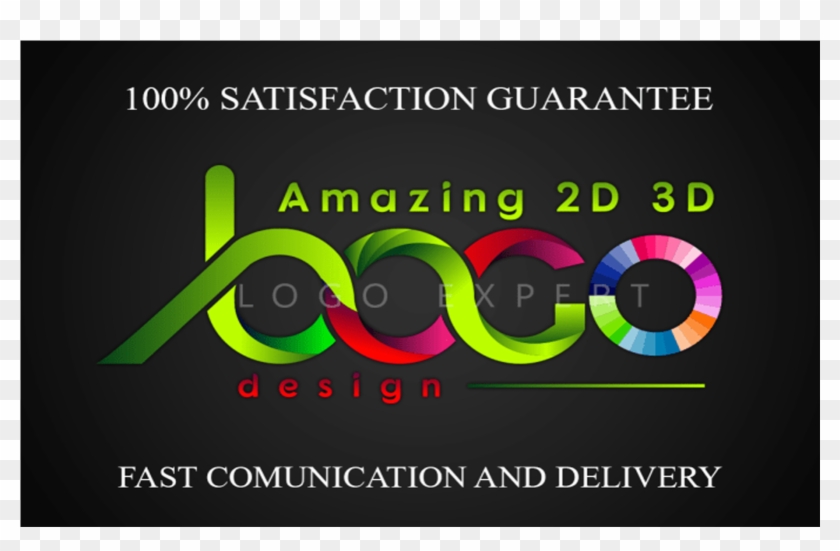 Norton Secured - Graphic Design Clipart