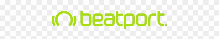 Beats In School - Beatport Clipart #3452214