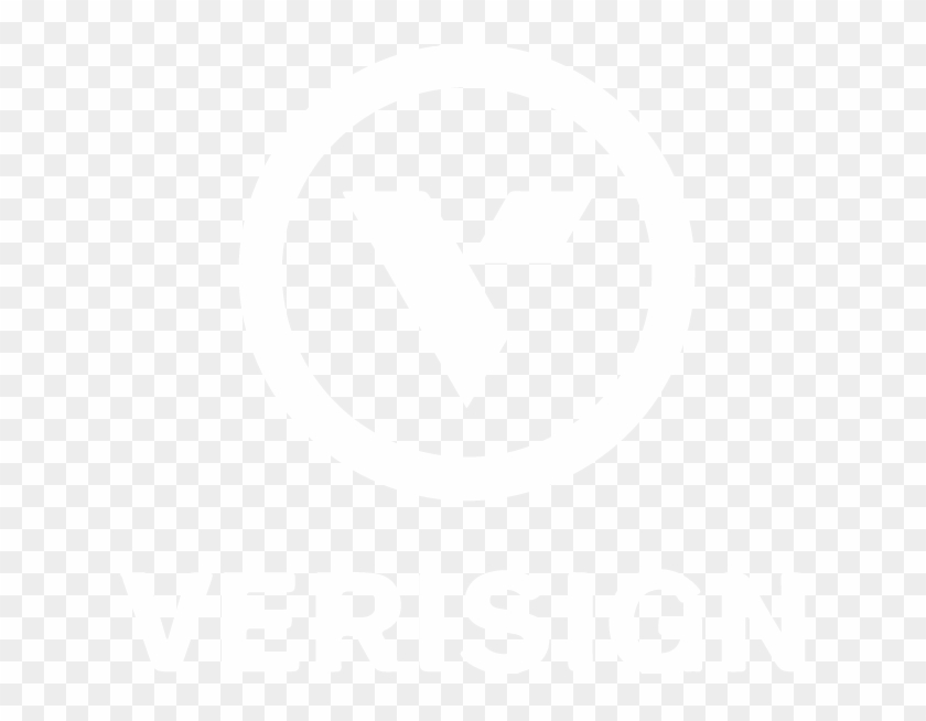 Verisign Secure Ssl Secured - Emblem Clipart