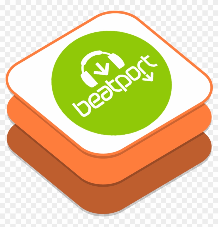 Clip Art - Png Download