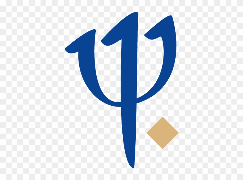 Club Med Logo - Club Med Punta Cana Logo Clipart
