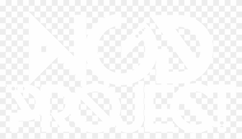 Ngd Project Logo Michael Gadani Alberto Tavanti Logo - Poster Clipart #3452314