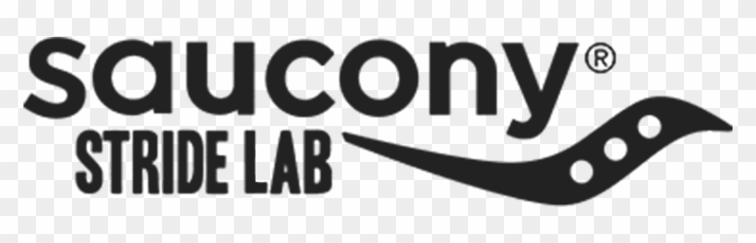 Saucony Clipart #3452335