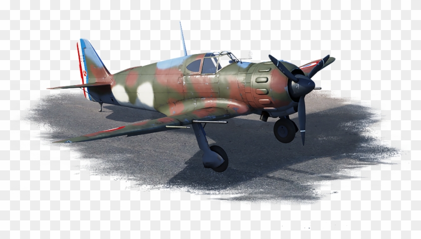 Gathering Christmas Toys - War Thunder Tandem Mai Clipart #3452427