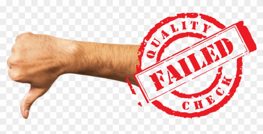 Emblem Clipart #3452523