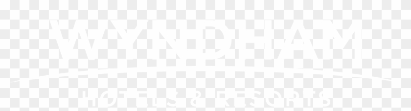 Ignite Your Passion For Travel With Ramada Worldwide - Wyndham Hotels And Resorts Png Logo Clipart