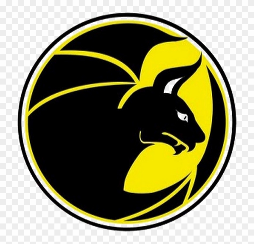 Valencia Firebats Clipart