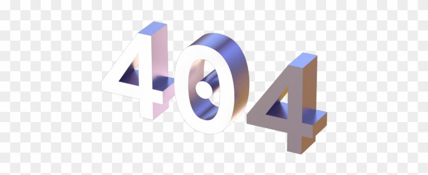 Subscribe - Graphic Design Clipart #3452611