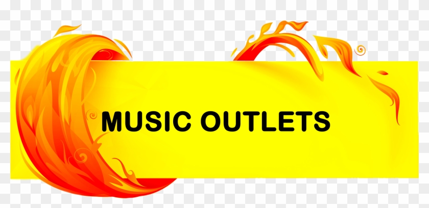 Beatport - Graphic Design Clipart #3452613