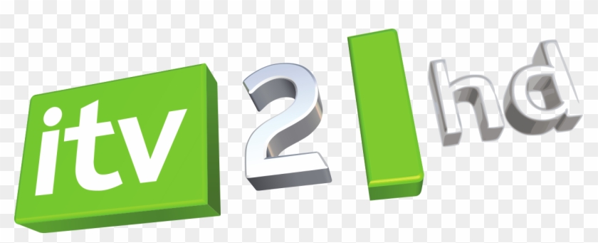 File - Itv2 Hd - Svg - Itv2 Hd Png - Itv2 Hd Logo Vector - Itv 2 Hd Logo Clipart