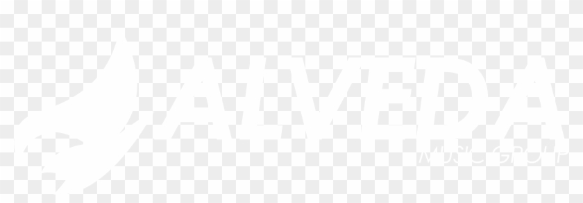 Home - Triangle Clipart #3452640