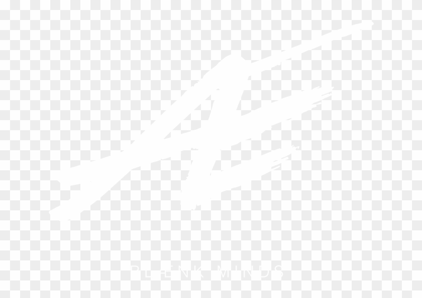 Blænk Minds Blænk Minds Is A Berlin Based Audio-visual - Poster Clipart #3452697