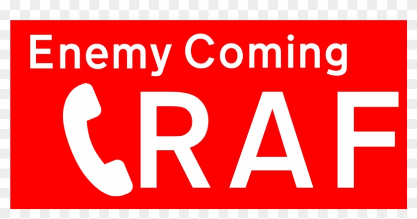 War Thunder - Sign Clipart