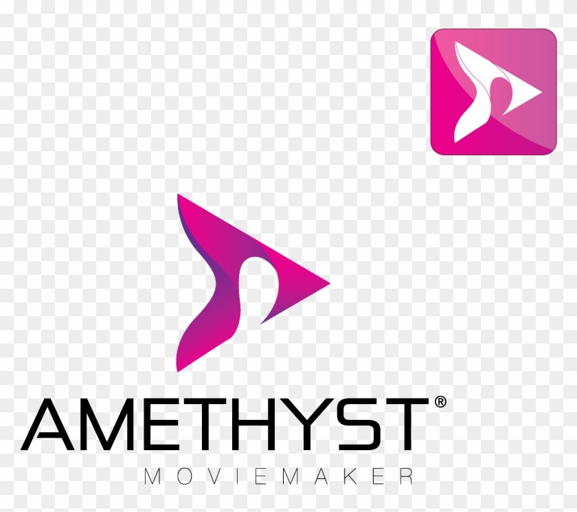 Logo Design By N - Graphic Design Clipart #3452761