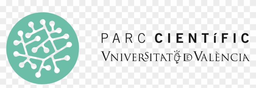 Parc Científic Universitat De València Clipart